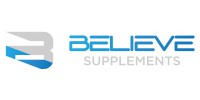 Believe Supplements