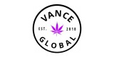 Vance Global