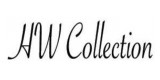 Hw Collection