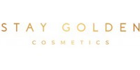 Stay Golden Cosmetics