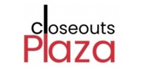 Closeouts Plaza