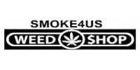 Smoke 4 Us Weed