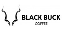 Black Buck Coffee