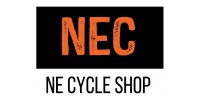 Ne Cycle Shop