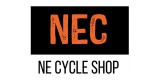 Ne Cycle Shop