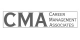 Cma Career Management Associates
