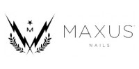 Maxus Nails