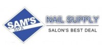 Sams Nail Supply