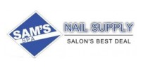 Sams Nail Supply