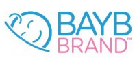 Bayb Brand