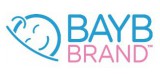 Bayb Brand
