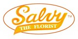 Salvy the Florist