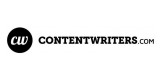 Contentwriters