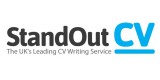 Stand Out CV