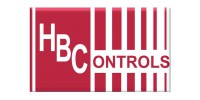 HB Controls