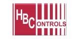 HB Controls