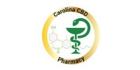 Carolina CBD Pharmacy