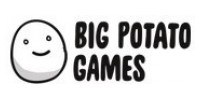 Big Potato Games