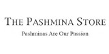 The Pashmina Store