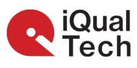 iQual Tech
