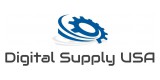 Digital Supply USA