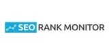 Seo Rank Monitor