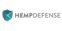 Hemp Defense