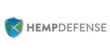 Hemp Defense