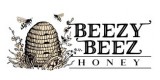Beezy Beez Honey