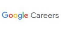 Careers Google