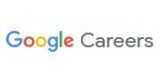 Careers Google