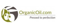 Organi Coil