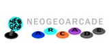 Neogeo Arcade