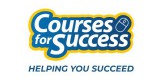 Courses for Success