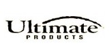 Ultimate Products
