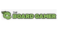 The Board Gamer