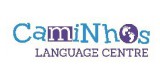 Caminhos Languages Centre