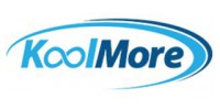 Kool More