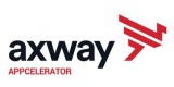 Axway Appcelerator
