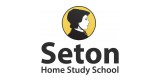 Seton Home Study School