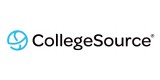 College Source