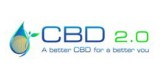 CBD 2 0