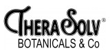 Thera Solv Botanicals and Co