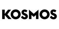 Kosmos Game