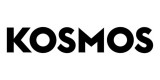 Kosmos Game