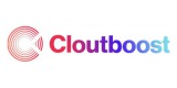 Cloutboost
