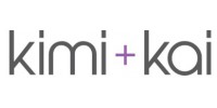 Kimi and Kai