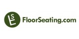 Floor Seating