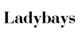 Ladybays