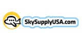 Sky Supply USA